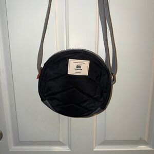 ORI London Paddington Crossbody Bag